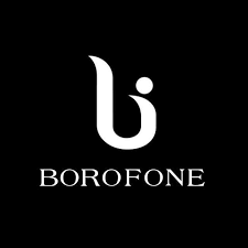 Borofone